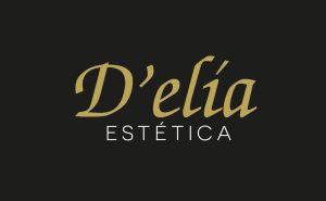 D’elía EstéticaD’elía Estética