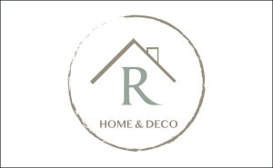 Casa RefugioCasa Refugio