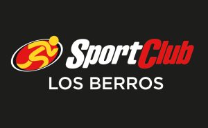 Sport Club Los BerrosSport Club Los Berros