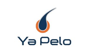 Ya PeloYa Pelo